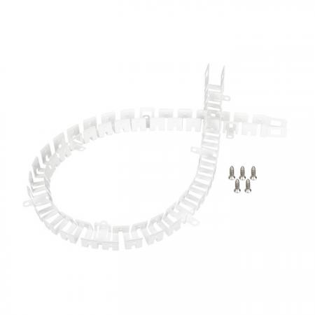 Профиль для неона Arlight в Калуге