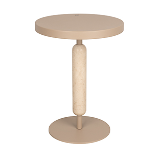 4983e673d6400d2725b9282b69575f2d