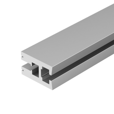 49344b0e9ab404c830862346e7baba71