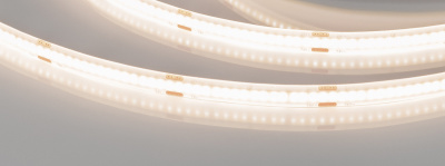 eca5a78e9d3282617d0cf267f1e49ebe