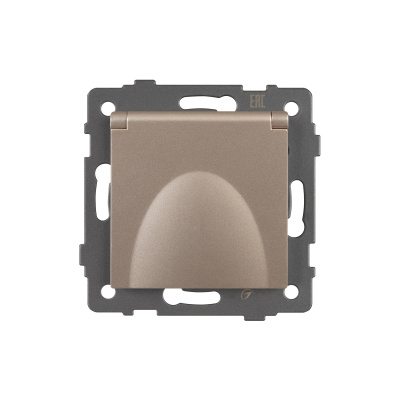 c8fdb23502e9055ad8970174507eaa2f