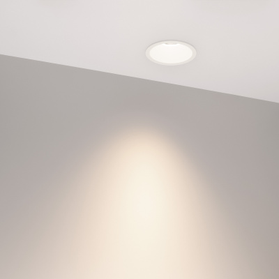 b5f3732f68c4285f81041820f7871e9c