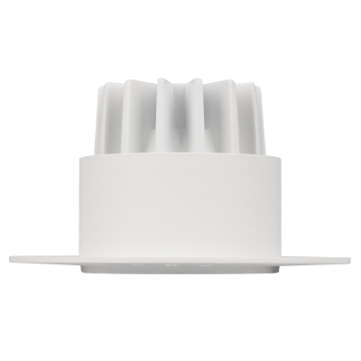 f67fa4d50b70932b0eda3875a7cfd66d