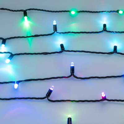 a281a202e94d6f367a1dfe7d0c4113b7