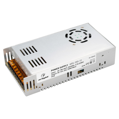 408dffbbdc3e456eebcbbe70e26b3a6b