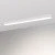cf78ab54f77ff95788ad2354cf9f311a