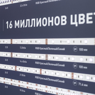 7205a4f75d4da919d26fb5b22286a0dc