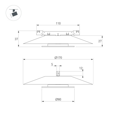b96b0bcb58d187f2a8166a14b4898ad2