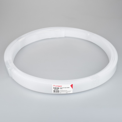 7a90957b92212ab3ed17521fd7391162