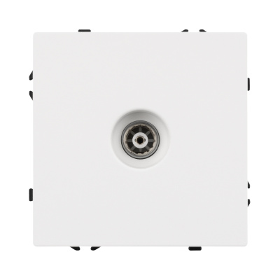 fcfb8d71a5d1c4ae35466e9f01d2be1e