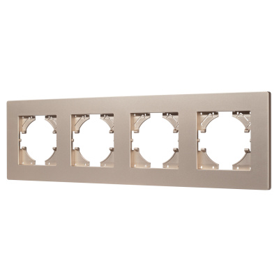 05b9cfbec0ed2675507e8ba05eb5f08d