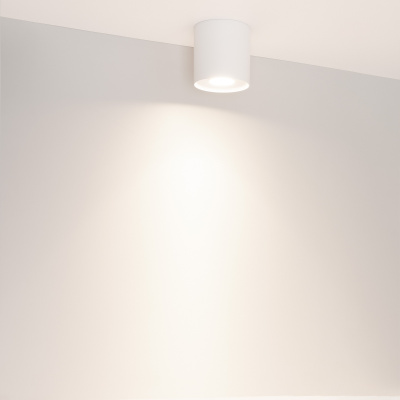 8bbc29ae559260b5b5bfc5cb37aa31db