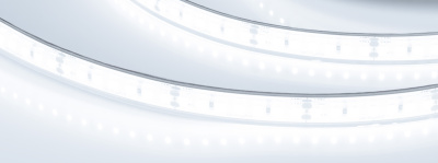 b243c35d9bcb0884b2ab7e8c950414b8