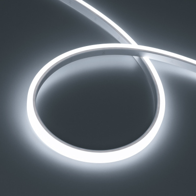 9d91f2b127c702ce4db8206905309b9b