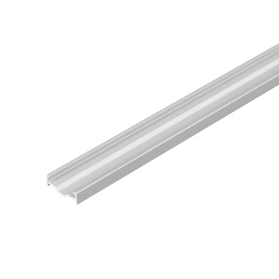 674361667c207b746ae5940f3f5258f2