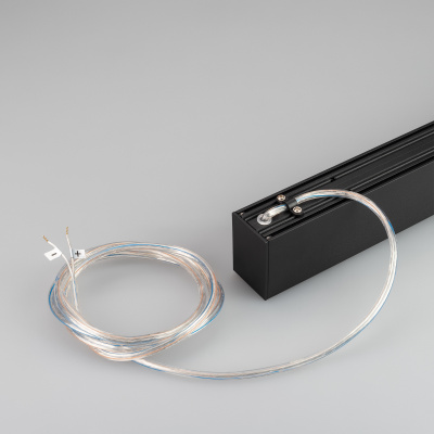 5a4c6bb9729173840c506e62695e1207