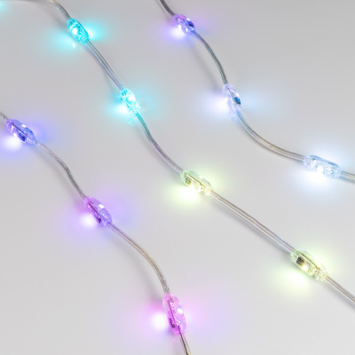 561dc755259017eedf89327cbf8858bf