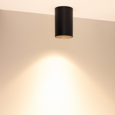 7f61960a096d79de2a450ab48380d0bc