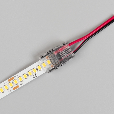 18faabd0d8e49dc9da10cec740ed645c