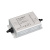 8e2d10fc407f59616898cbb4ddd4ca6e
