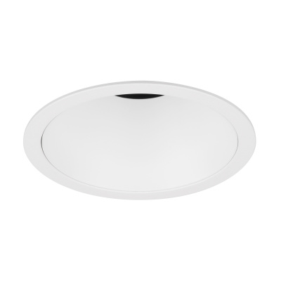 9c2f9ac61c02c13ce06633260b4d2764