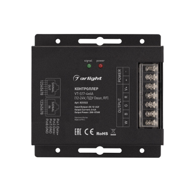 de4a6f80491d4c94b336bee1dae0a63c