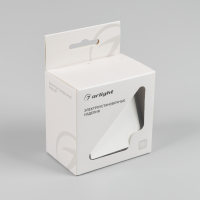 edac7fbee6954a2bbb648cdabd57a1cc