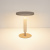 f47c2b49d3aa3860fde988dc31637088