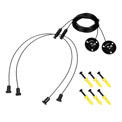 335e3cd677a3b0aace5760b2498354ac