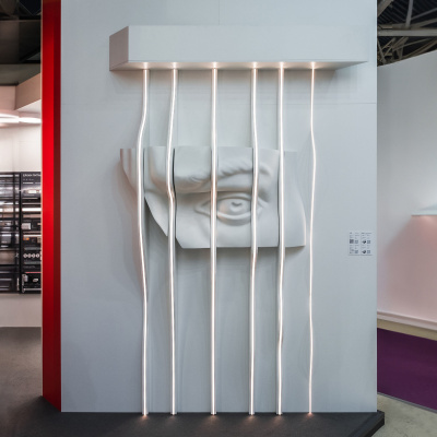 343d275ed0e794ff4468f51f15c41b4d