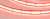 4301e0f1351cef1eeec5be16e66e4668 4301e0f1351cef1eeec5be16e66e4668