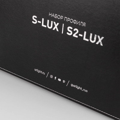 f1722b59547c85f6bfe554a19f4f80f7