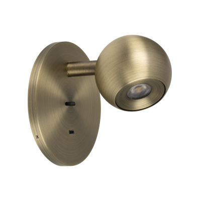 6f702d9b3b8ccd7ba9060322f69a9064