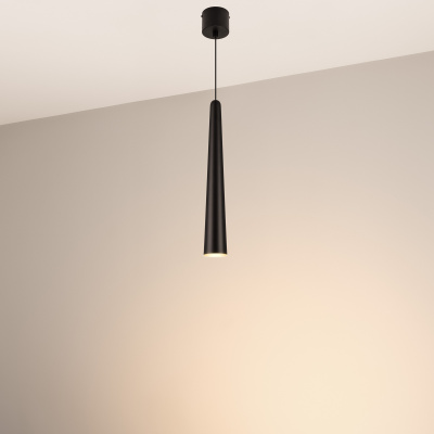 64bd1c438572eca7d680b7ac19b646a1