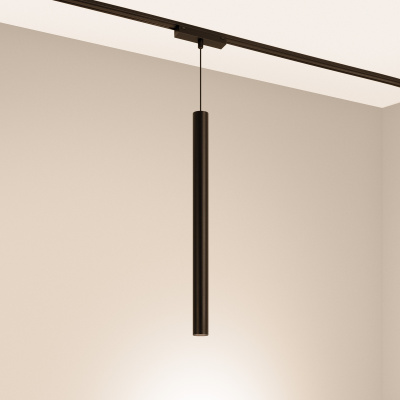 6222bcef31461a9c88f004fe2016d807