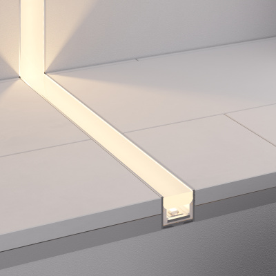 a2c3068bb3d41a70c682b698ab22c380