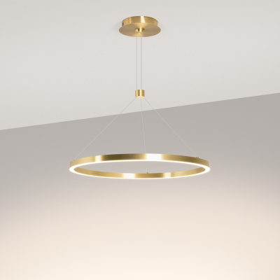 b2cd1cc50dc4e1650f0d0bd8b312b7d6