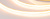 c17e717fad95b6f5938b1282beeb48c8