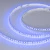9408cd4a200f56fef5ee98eb32f9379f