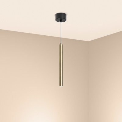 863589a1d697d7ba40084ef35d6d25ea