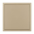 a293e95e2806d58e24abf97203e2b0c0