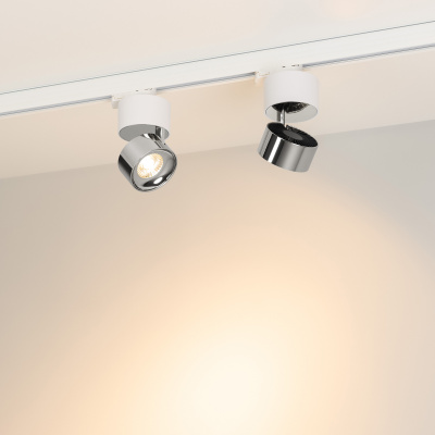 eaaf9ccc0a85b299caaac1ee3d77a744