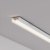 123d7a8f285bfccb619ddaff12e08360