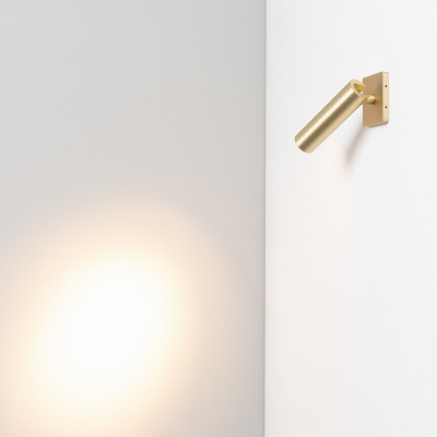 244bfac3447f2e01243645a1f38a835f