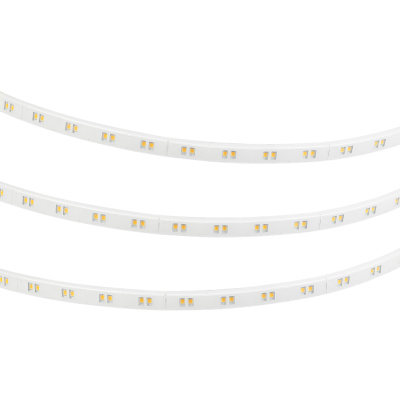 c537a54d33ced4fe5ac5510fe1b722a5