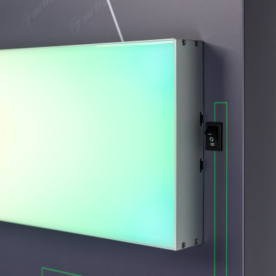 9b458b356d9d8aa0bd82bf345f16c9b2