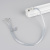 8fda4864ec6b34067c92b83a1b87ad9e