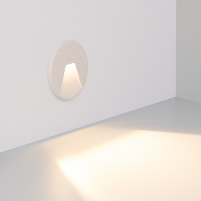 982573f449ab7f21fcd54260121ca429