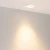 476a6ecfbf575bfda9ea45494172805b