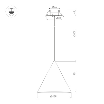 21bd6441d87e2bfc9fb2b06aa4b477b2